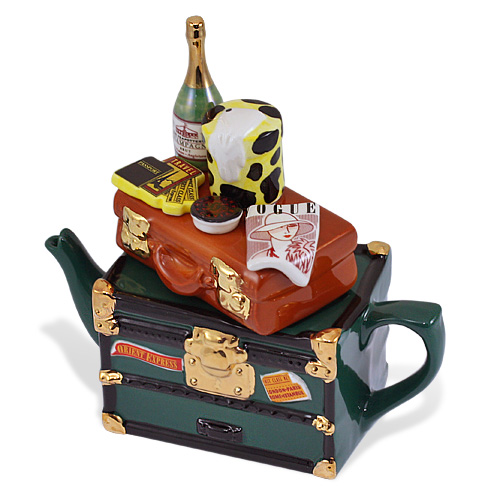 [cool_teapots26.jpg]