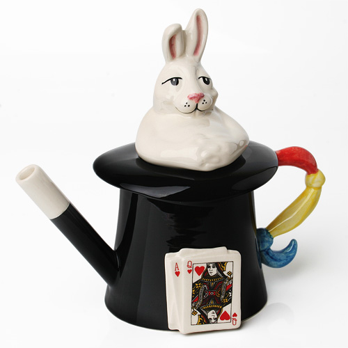 [cool_teapots33.jpg]