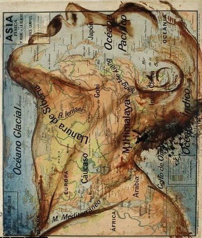 [unusual_atlas_10.jpg]