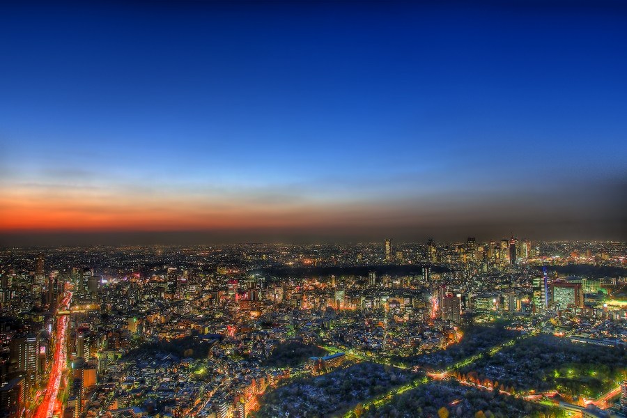 [japan_night_pic_29.jpg]