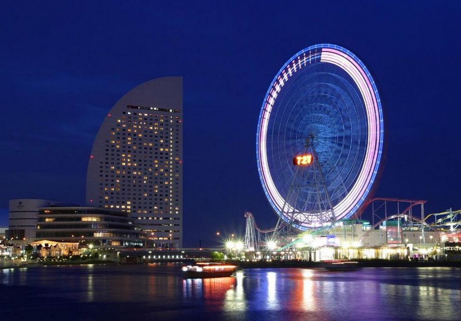 [japan_night_pic_05.jpg]