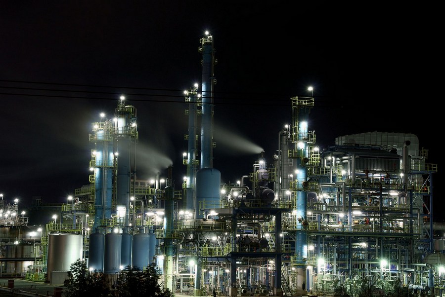 [japan_night_pic_06.jpg]