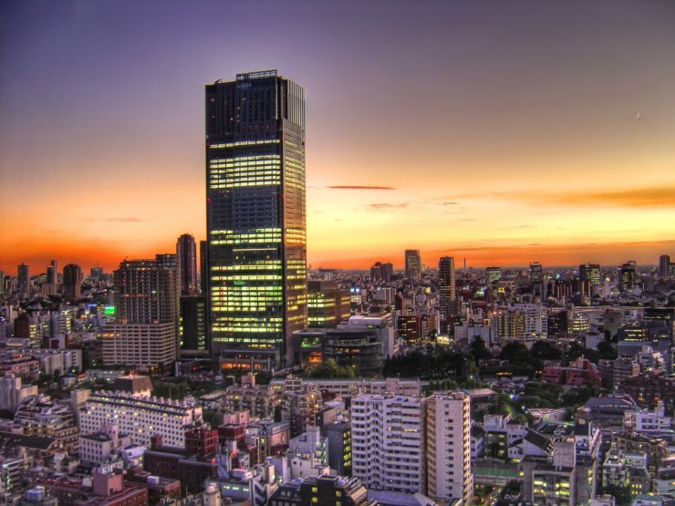 [japan_night_pic_11.jpg]