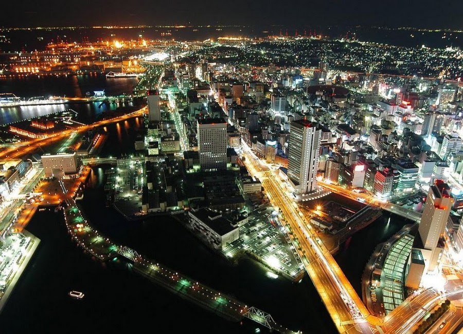 [japan_night_pic_15.jpg]