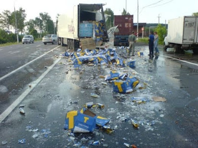 cause traffic accidents essay cause traffic accidents essay