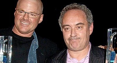 [el+bulli+cropped.jpg]