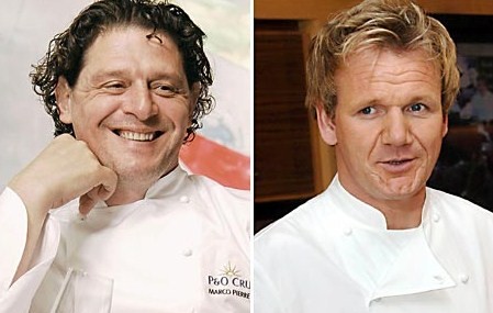 [marco+ramsay+cropped.jpg]