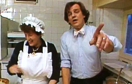 [Floyd+pastry+cropped.jpg]