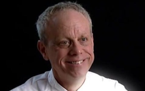 [John_Burton_Race+cropped.jpg]