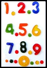 [numeros.bmp]