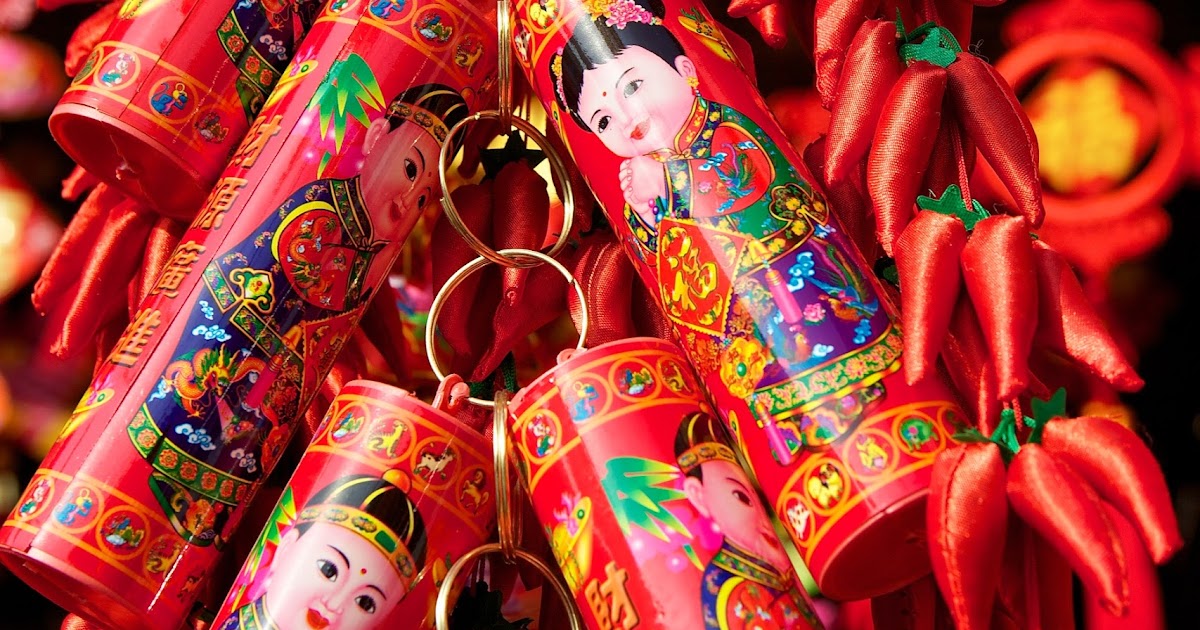 Chinese drum drums choose board A Blogography of Photography: Chinese Firecrackers