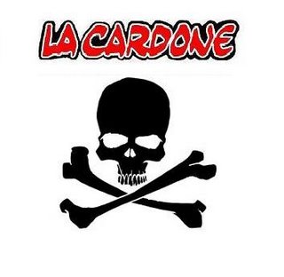 [lacardone.JPG]