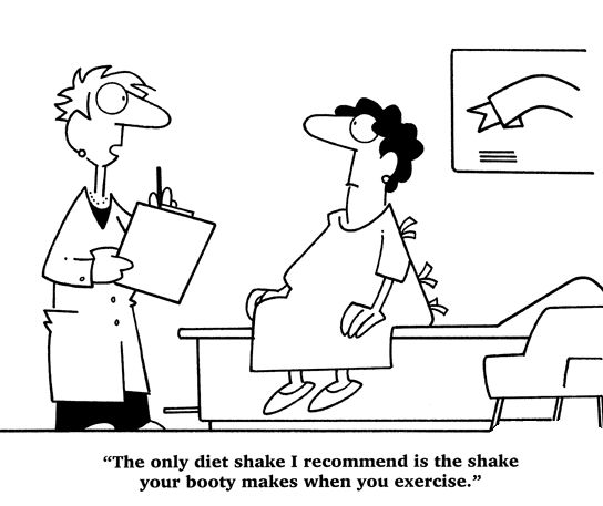 [exercise-cartoon2.jpg]