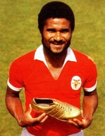 A simplicidade ao serviço da Humanidade