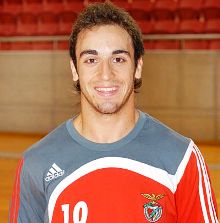 Ricardinho