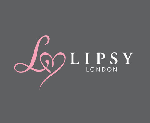 Lipsy does amazing dresses