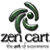 Cara Install Zen Cart di Web Hosting