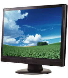 MONITOR