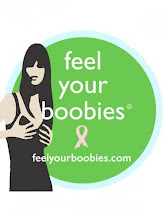 help raise breast cancer awareness