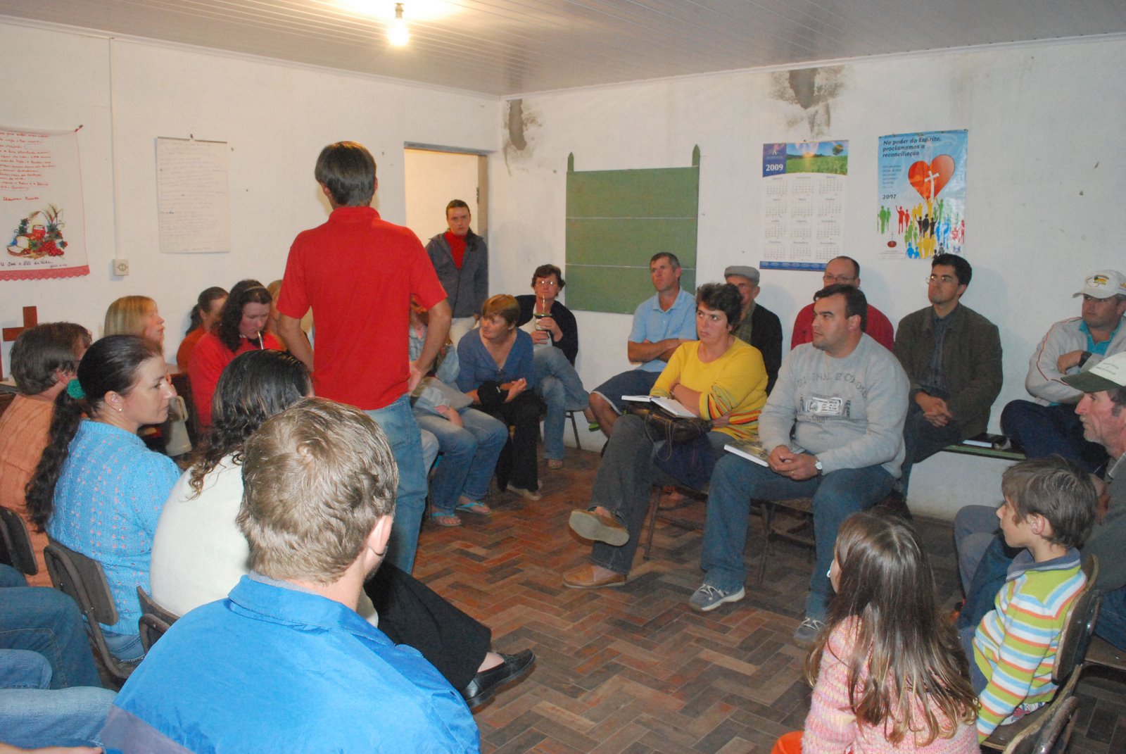 [Reunião+da+Associação+007.jpg]