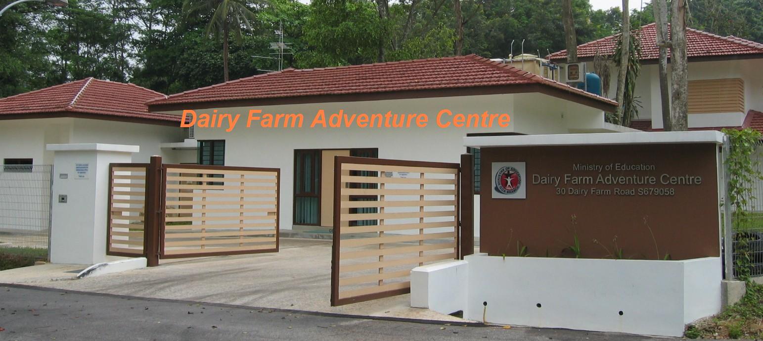 [Dairy+Farm+Entrance.jpg]