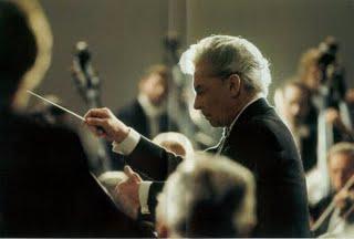 [Karajan-BP_2.jpg]
