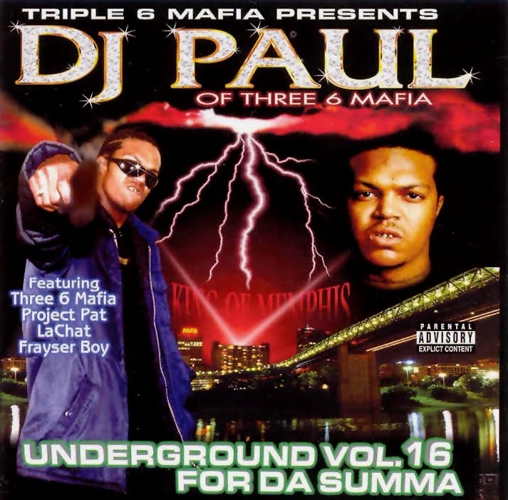[DJ+Paul+-+Vol.+16+For+Da+Summa_front.jpg]