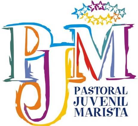 Pastoral Juvenil Marista