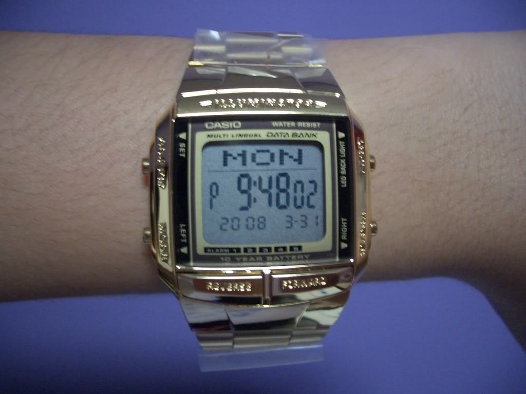 atomix analog watch instructions atomix analog watch instructions