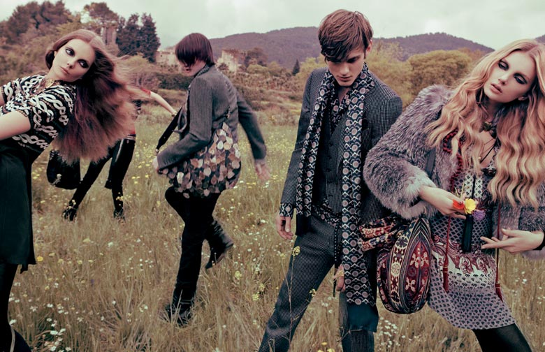 [Gucci+Fall-Winter+2008+.+2009+Womens+++Mens+Ad+Campaign10.jpg]