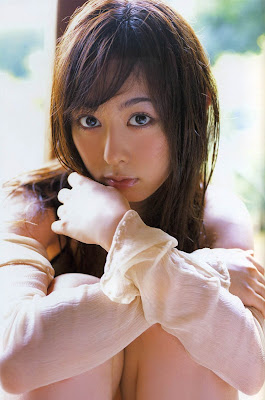 Rina Akiyama_4