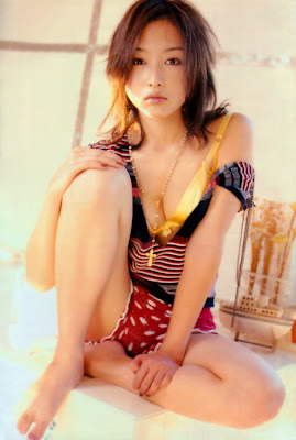 Sayuri Anzu_1