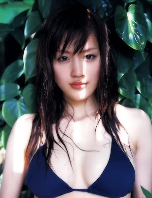 Haruka Ayase_13