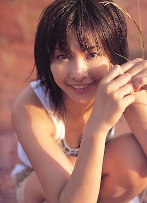 Mami Yamasaki_10