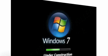 windows 7 keygen torrent windows 7 keygen torrent