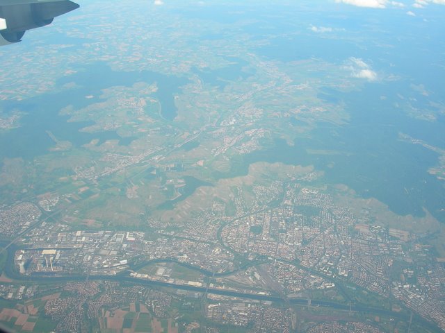[DSCN0237.JPG]