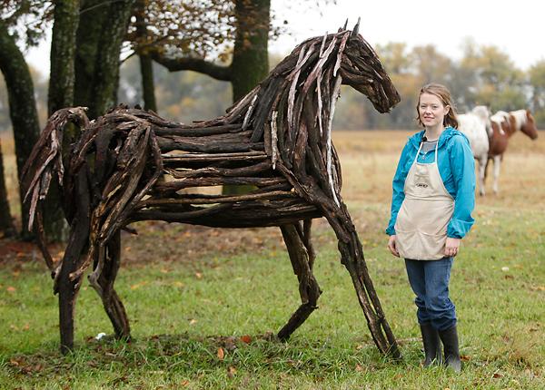 rachel wilson artist