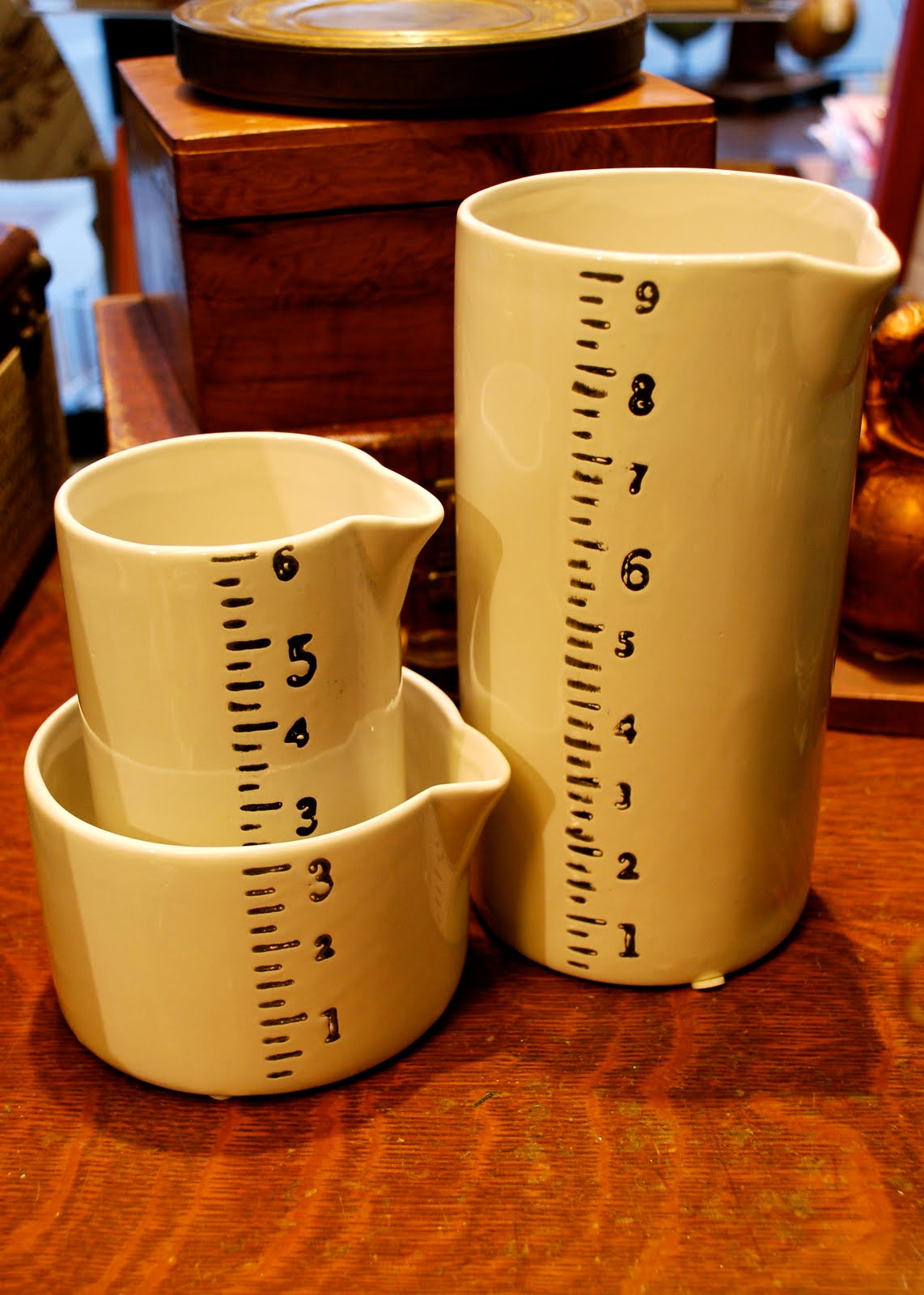 [measuringcups.jpg]