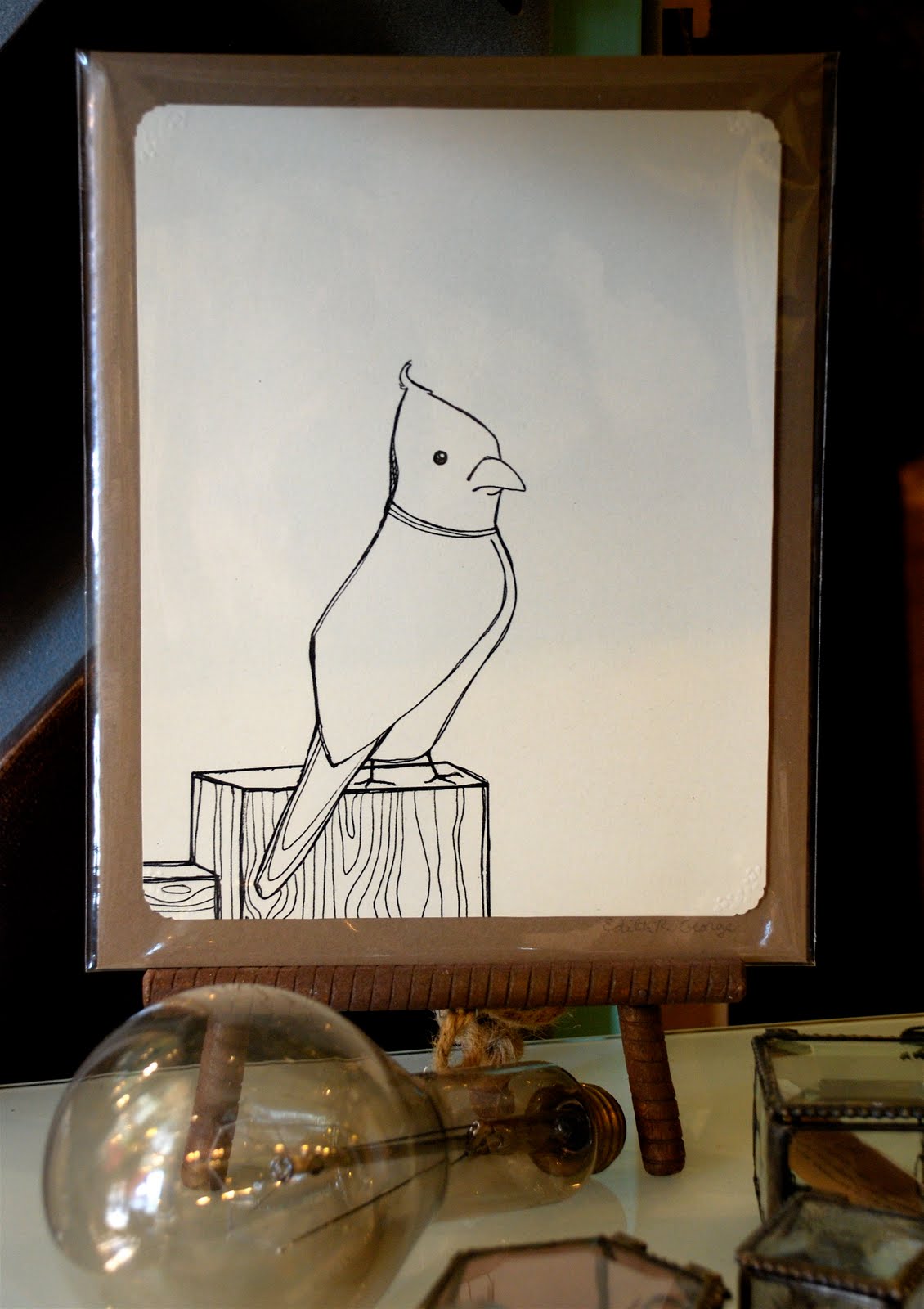 [birddrawing.jpg]