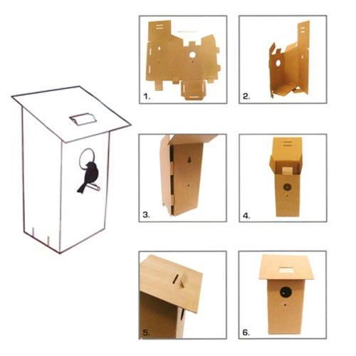 [8-8-cardboardbirdhouse.jpg]