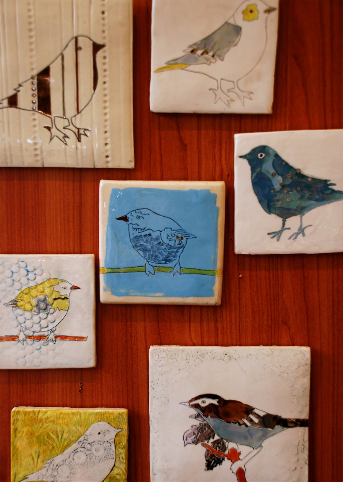 [sweetbellabirds.jpg]