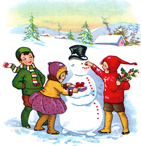 [snowman-pictures-2.jpg]
