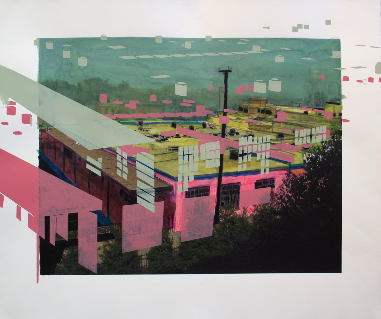 [Zevenbergen+Untitled+Book+2008.jpg]