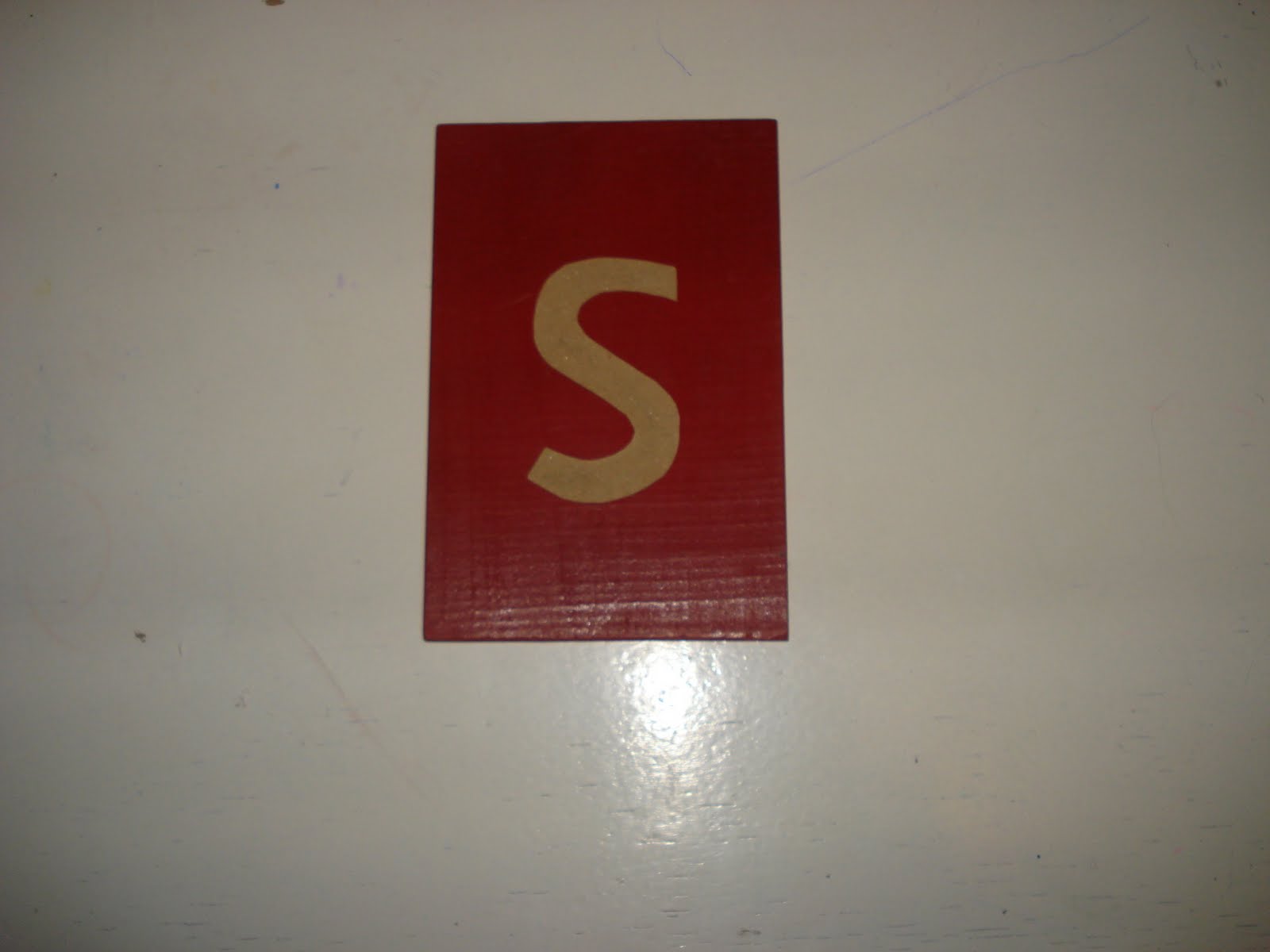 THE LEARNING ARK Elementary Montessori Presentation of the