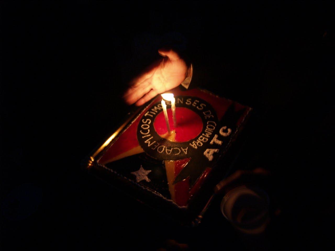 [PB146998.JPG]