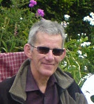 Colin, Dogsbody, Scrivener and Wretch.