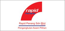 About Rapid Penang