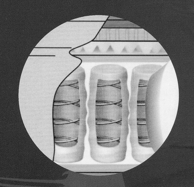 Foam Mattress Encasement Foam Matratzen 2016/2017