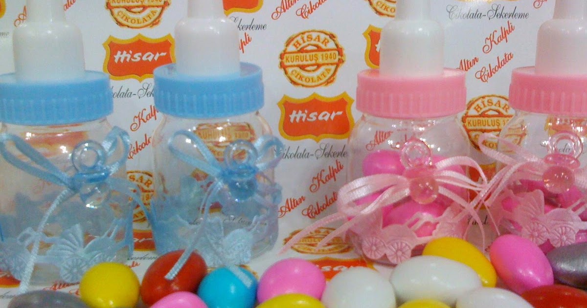 ÇİKOLATALAR BEBEK ŞEKERLERİ&hellip;&hellip;&hellip;&hellip;
