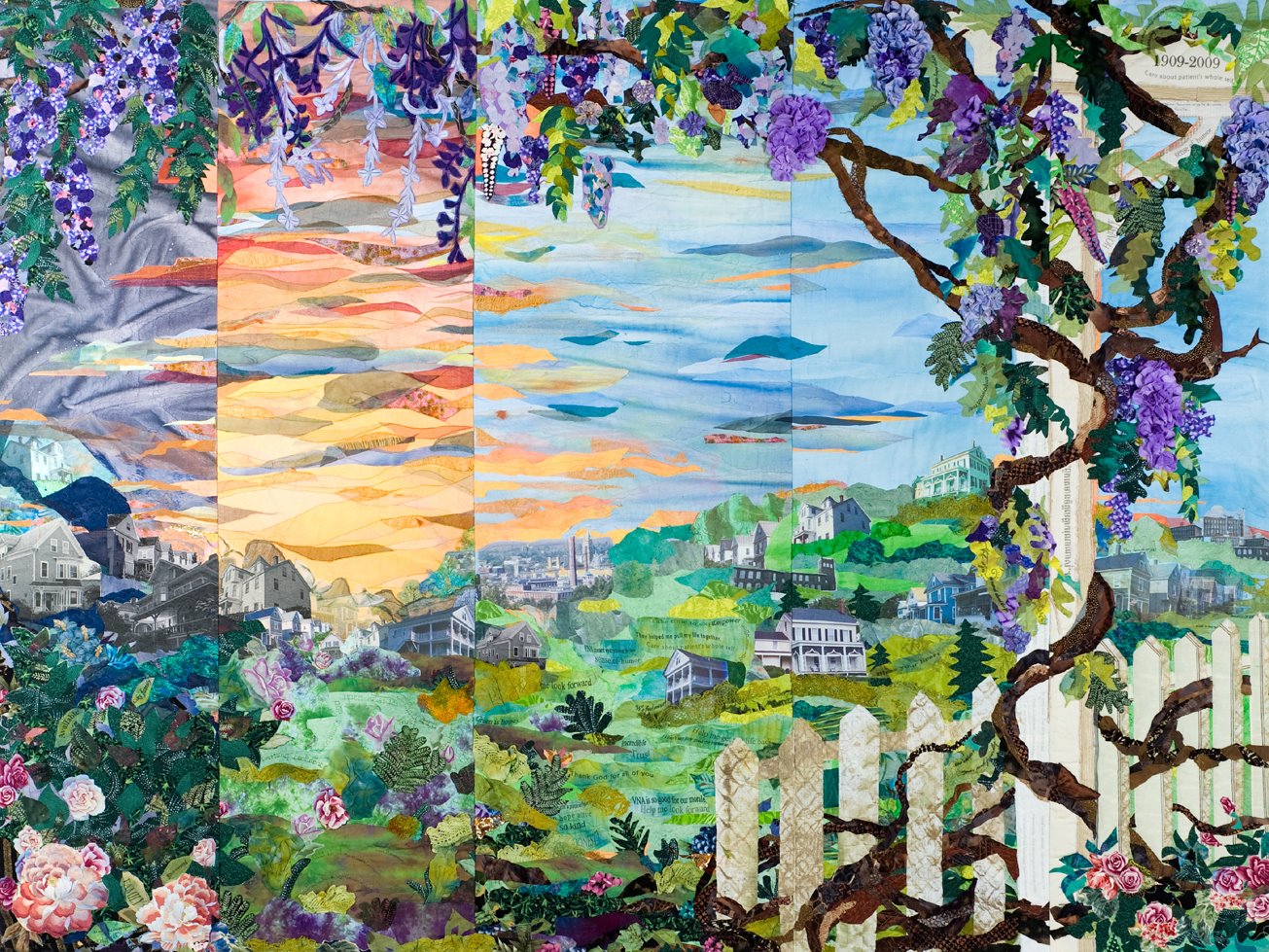 [VNA_quilt_lo_res.jpg]
